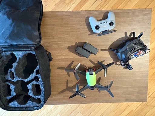 Дополнительное изображение