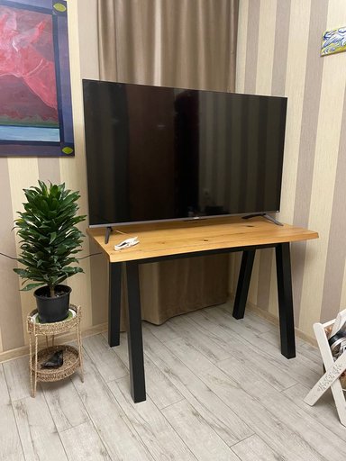 Смарт ТВ телевизор Xiaomi