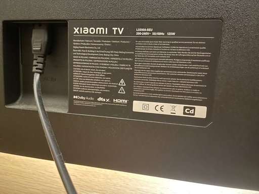 Дополнительное изображение