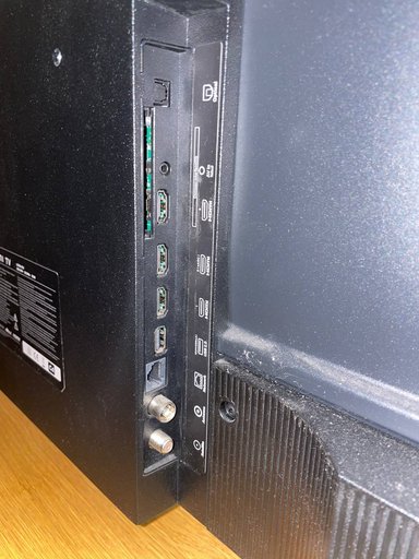 Дополнительное изображение