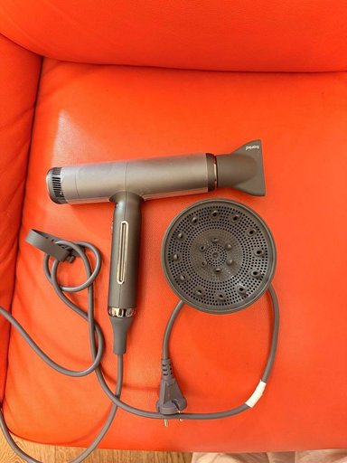 Дополнительное изображение