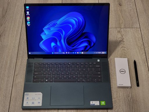 Дополнительное изображение