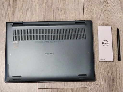 Дополнительное изображение