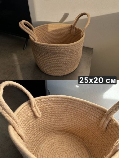 Дополнительное изображение