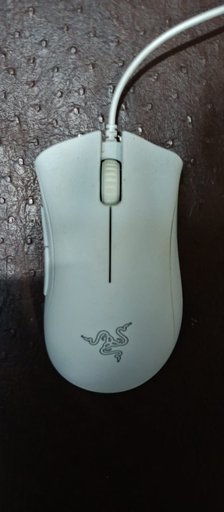 Дополнительное изображение