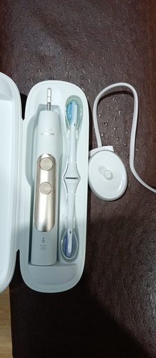 Дополнительное изображение