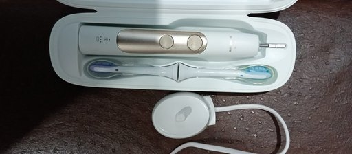 Дополнительное изображение