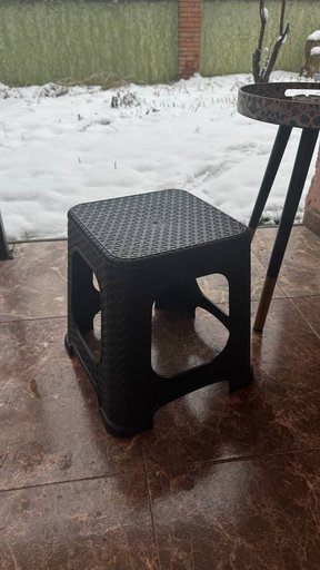 Формы для запекания (3 шт)