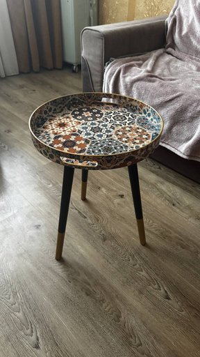 Дополнительное изображение