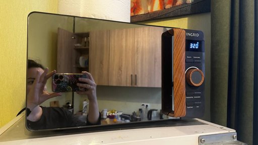 Дополнительное изображение