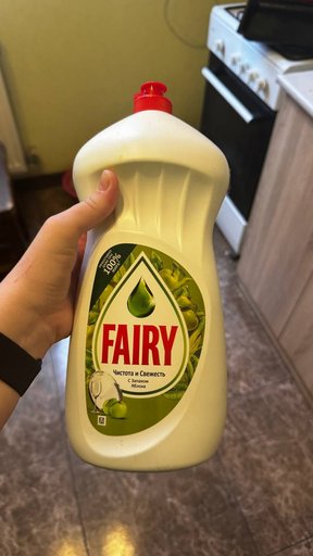 Дополнительное изображение