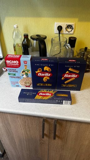 Дополнительное изображение