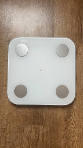 Дополнительное изображение