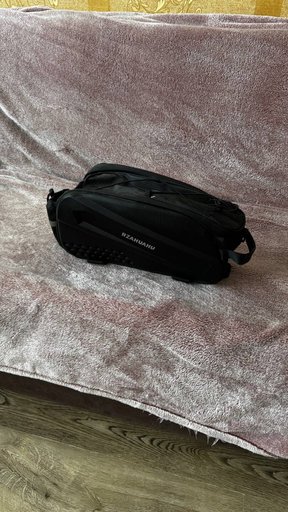 Дополнительное изображение