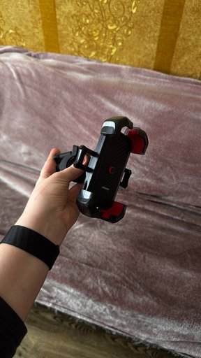 Дополнительное изображение