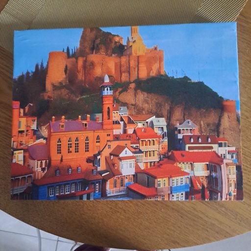 Дополнительное изображение