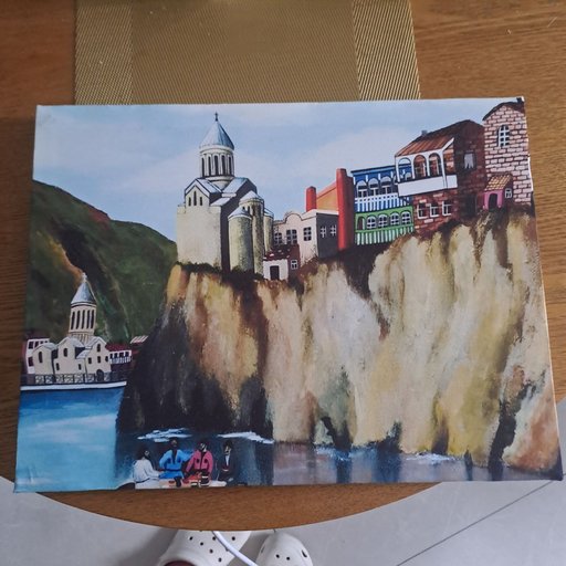 Дополнительное изображение