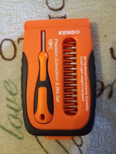 Дополнительное изображение