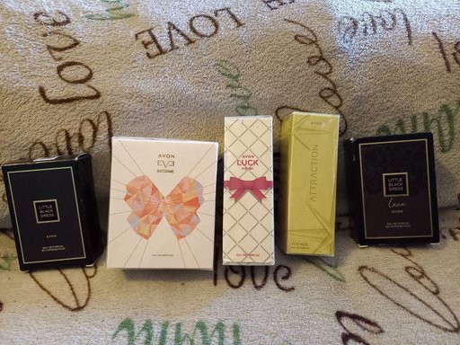 Дополнительное изображение