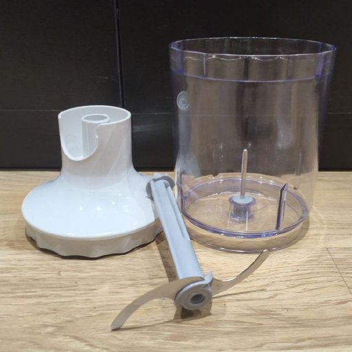 Дополнительное изображение