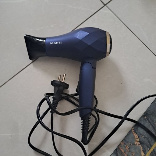 Стекло для стола