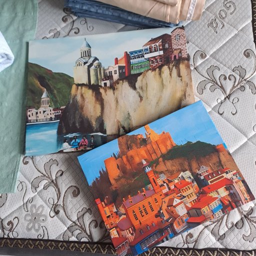 Дополнительное изображение