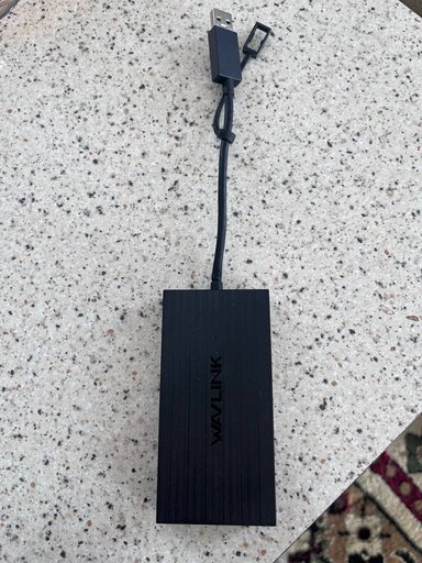 Дополнительное изображение