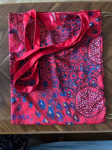 Дополнительное изображение