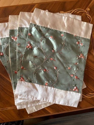 Дополнительное изображение