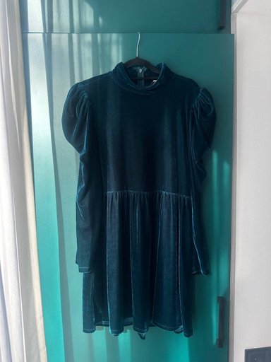 Футболка Zara с коллабом Where’s Wally