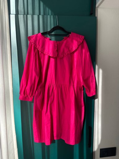 Дополнительное изображение