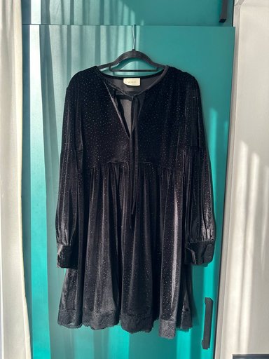 Дополнительное изображение