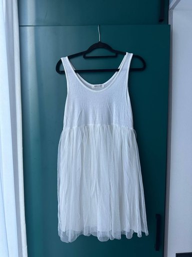 Дополнительное изображение