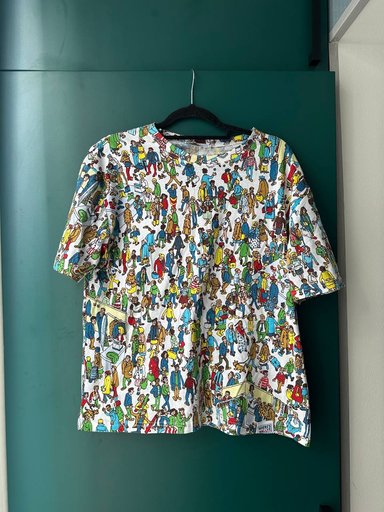 Дополнительное изображение