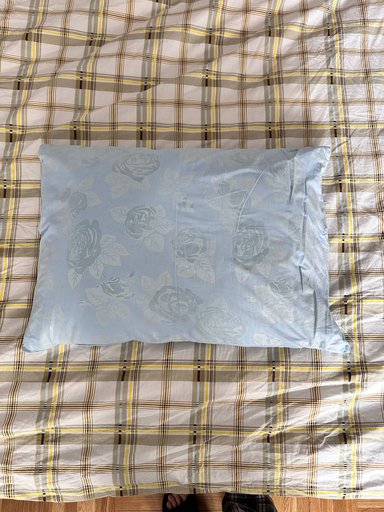 Машинка Phillips