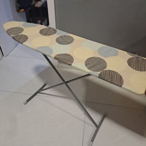 Стекло на стол