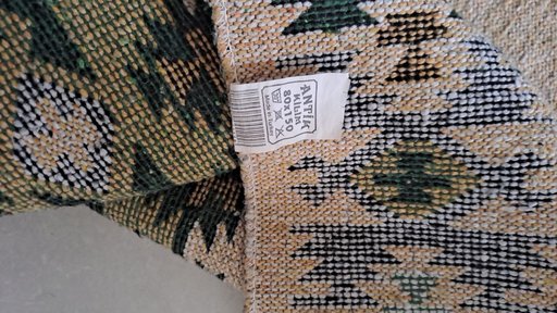 Дополнительное изображение