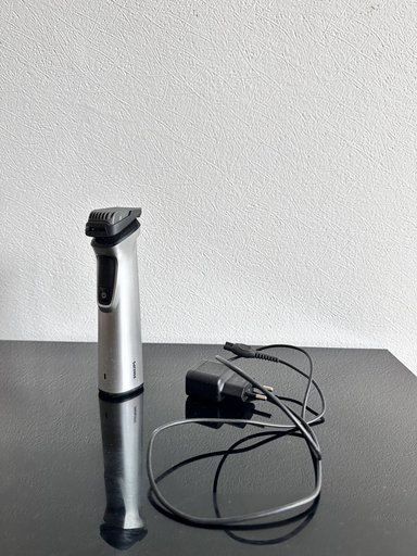 Машинка Phillips