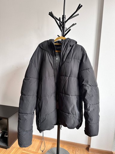 Дополнительное изображение