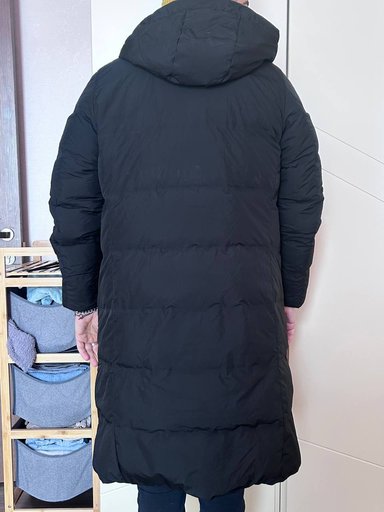 Дополнительное изображение