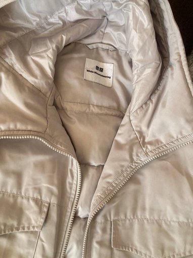 Дополнительное изображение