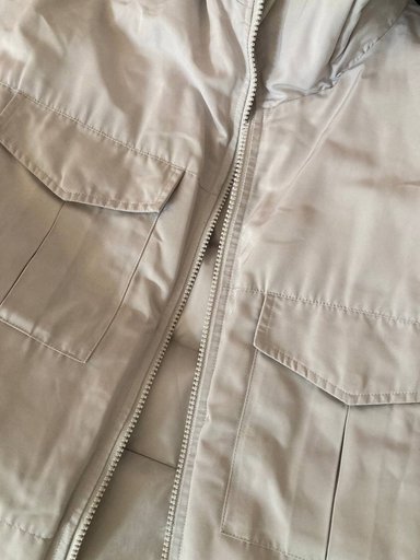 Дополнительное изображение