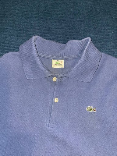 Дополнительное изображение