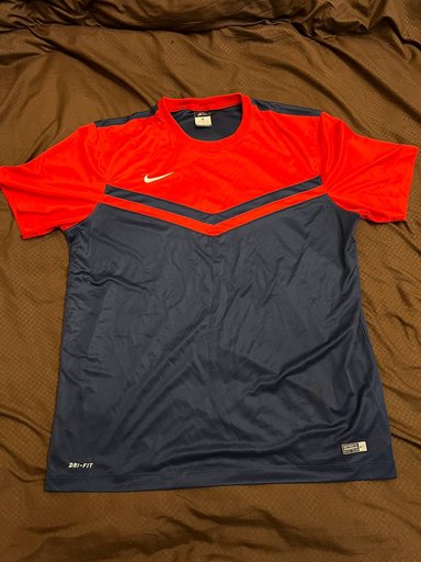 Дополнительное изображение