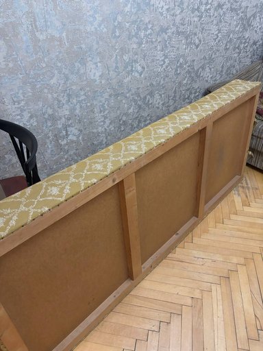 Конструктор LEGO