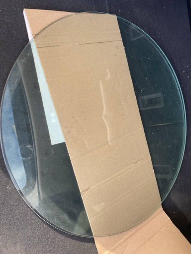 Дополнительное изображение