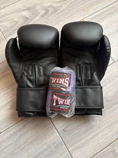 Дополнительное изображение