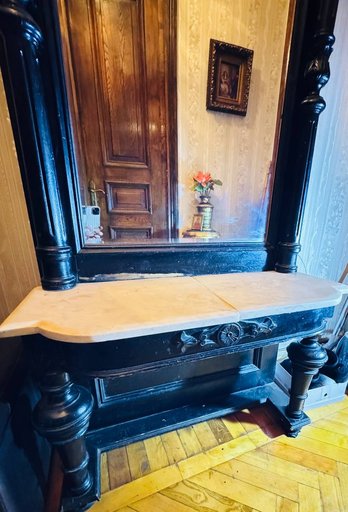 Дополнительное изображение