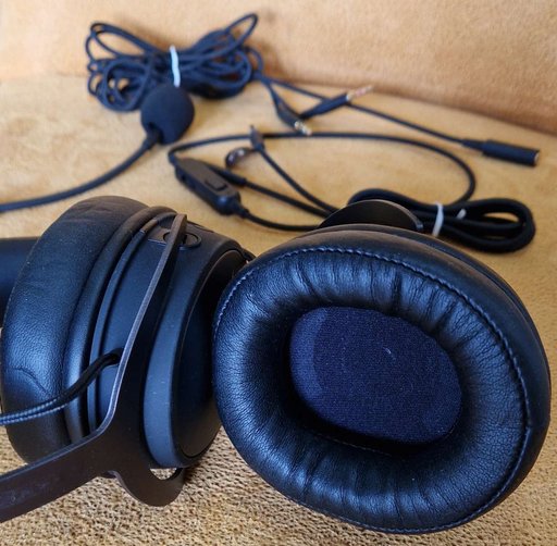 Дополнительное изображение