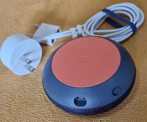 Дополнительное изображение